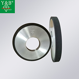 美工刀研磨專(zhuān)用砂輪