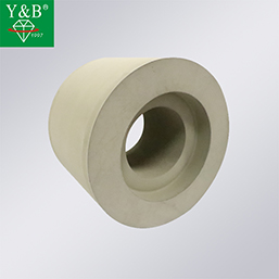 無(wú)芯磨導輪