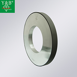 龍門(mén)大水磨