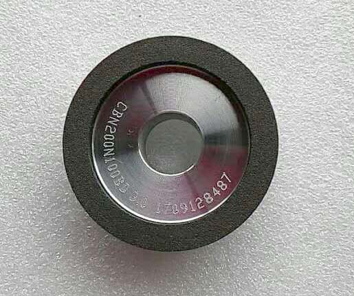 裁紙刀專(zhuān)用樹(shù)脂砂輪 裁紙刀專(zhuān)用樹(shù)脂砂輪