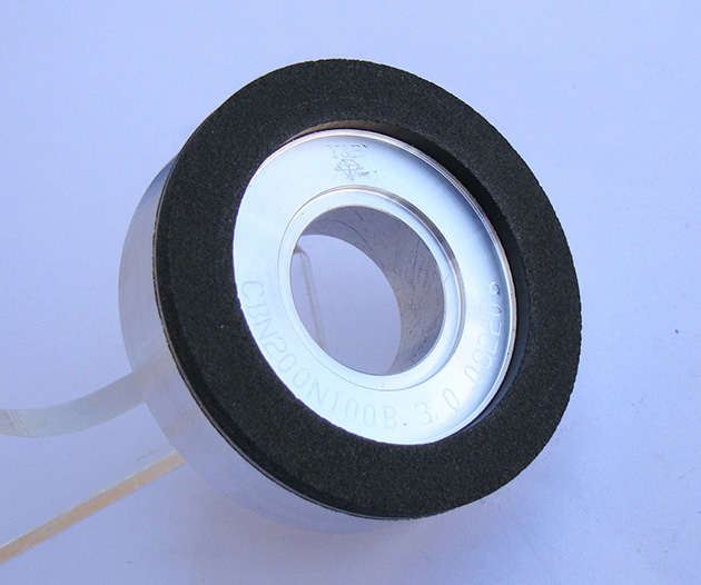 裁紙刀專(zhuān)用樹(shù)脂砂輪 裁紙刀專(zhuān)用樹(shù)脂砂輪