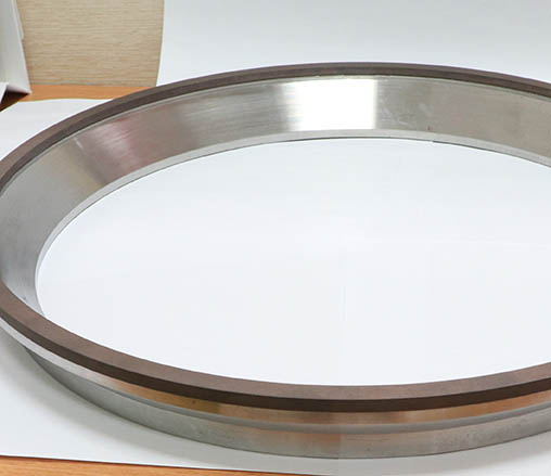 周邊磨專(zhuān)用樹(shù)脂砂輪