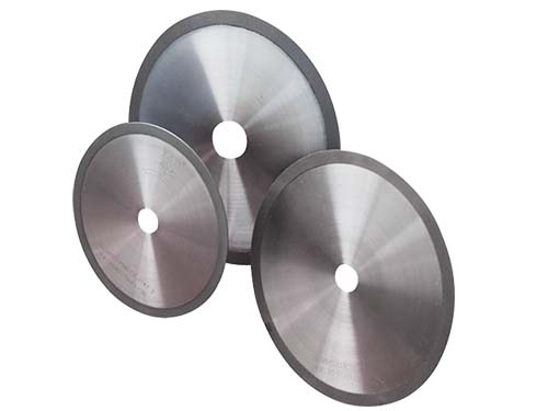 樹(shù)脂砂輪切割片 樹(shù)脂砂輪切割片