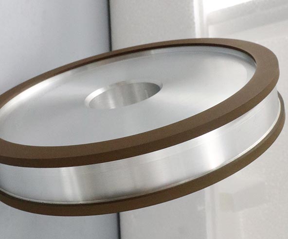 雙邊凹樹(shù)脂砂輪 雙邊凹樹(shù)脂砂輪