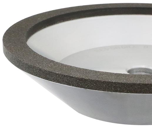 自動(dòng)車(chē)床磨刀機砂輪